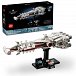 LEGO® Star Wars™ 75376 To-be-revealed-soon