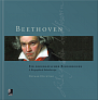 Beethoven: A Biographical Kaleidoscope (+ CD)