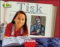 Tisk (edice čti +)