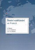 Školní vzdělávání ve Francii
