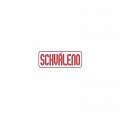006_SCHVÁLENO