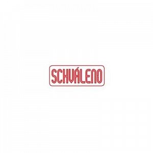006_SCHVÁLENO