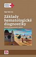 Základy hematologické diagnostiky