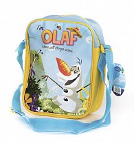 Olaf: Taška přes rameno