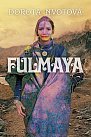 Fulmaya (slovensky)
