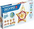 Geomag Classic 93 dílků
