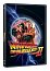 Návrat do budoucnosti II - DVD