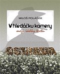 V hledáčku kamery mezi řádky textu