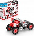Engino Creative Builder 10 modelů
