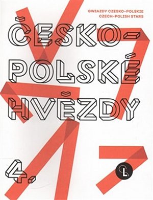 Česko-polské hvězdy - 4. sympozium Litomyšl