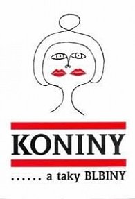 Koniny... a taky blbiny