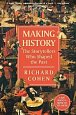 Making History: The Storytellers Who Shaped the Past, 1.  vydání