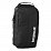 CATERPILLAR Sling Bag Batoh přes rameno City Adventure - Černý