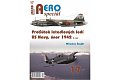 AEROspeciál 17 Protiútok letadlových lodí US Navy, únor 1942, 2. část