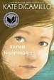 Raymie Nightingale, 1.  vydání