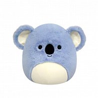 Squishmallows Fuzz-A-Mallows Koala Kayla 30 cm