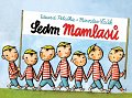 Sedm Mamlasů