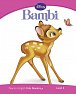 PEKR | Level 2: Disney Bambi