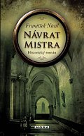 Návrat mistra, 2.  vydání