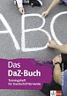 Das DaZ-Buch - Trainingsheft