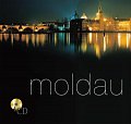 Moldau + CD