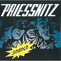 Seance - LP