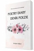 Poetry diary / Deník poezie