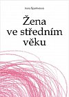 Žena ve středním věku