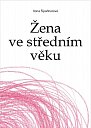 Žena ve středním věku