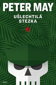 Ušlechtilá stezka, 1.  vydání