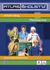Atlas školství 2019/2020 Plzeňský