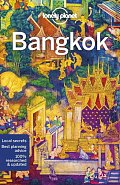 WFLP Bangkok 13th edition