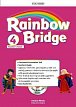 Rainbow Bridge Level 4 Teachers Guide Pack