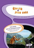 Člověk a jeho svět pro 4. ročník základní školy, 2.  vydání