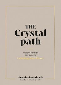 The Crystal Path