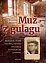 Muž z Gulagu