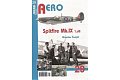 Spitfire Mk.IX - 1.díl