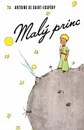 Malý princ, 1.  vydání