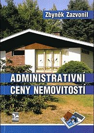 Administrativní ceny nemovitostí a jejich vývoj v letech 1964–2013