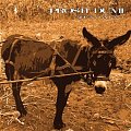 Ajde na balkana - CD