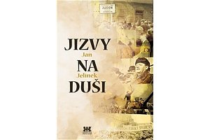 Jizvy na duši