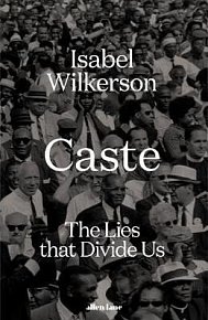 Caste