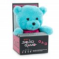 Squid Game Plyšák - Teddy Bear 30 cm
