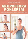 Akupresura poklepem