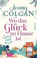 Happy Ever After: Wo das Glück zu Hause ist