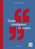 Česká inteligence 20. století