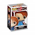 Funko POP Horror Movie: Childs Play 2 - Chucky