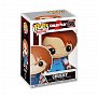 Funko POP Horror Movie: Childs Play 2 - Chucky