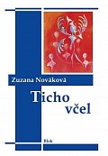 Ticho včel