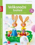 TOPP Velikonoční tvoření